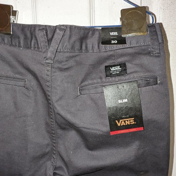 Vas - Picture 7 of 7